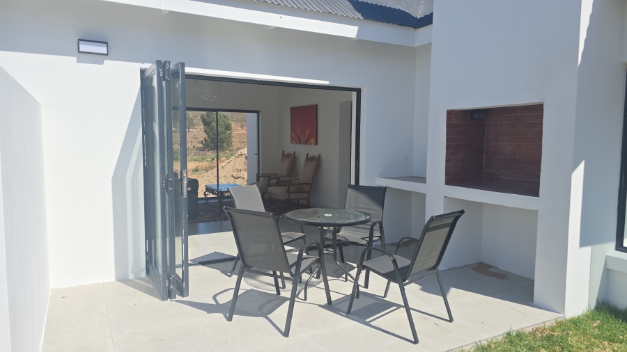 2 Bedroom Property for Sale in St Helena Views Western Cape